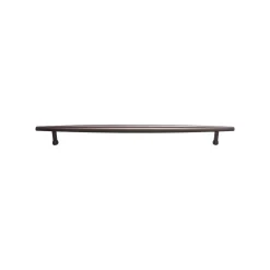 Hot Allendale Pull Top Knobs|Pulls