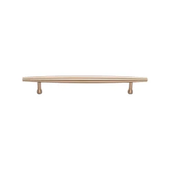 Hot Allendale Pull Top Knobs|Pulls