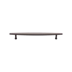 Hot Allendale Pull Top Knobs|Pulls