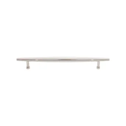 Hot Allendale Pull Top Knobs|Pulls