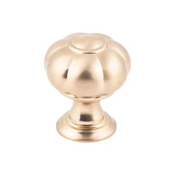 Hot Allington Knob Top Knobs|Knobs