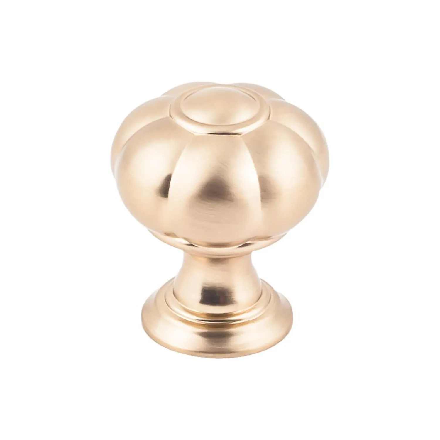 Hot Allington Knob Top Knobs|Knobs