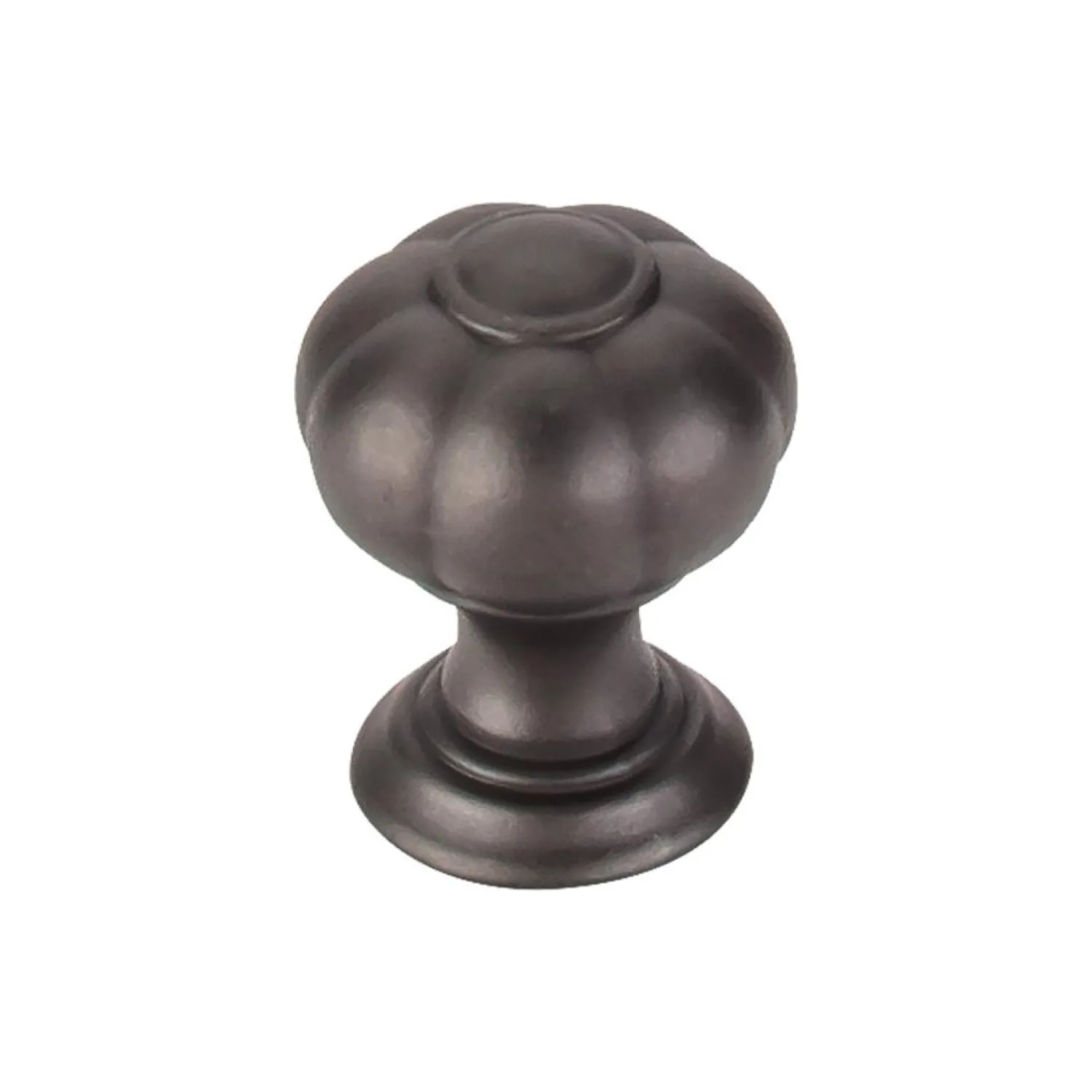 Hot Allington Knob Top Knobs|Knobs