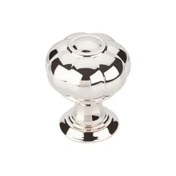 Hot Allington Knob Top Knobs|Knobs