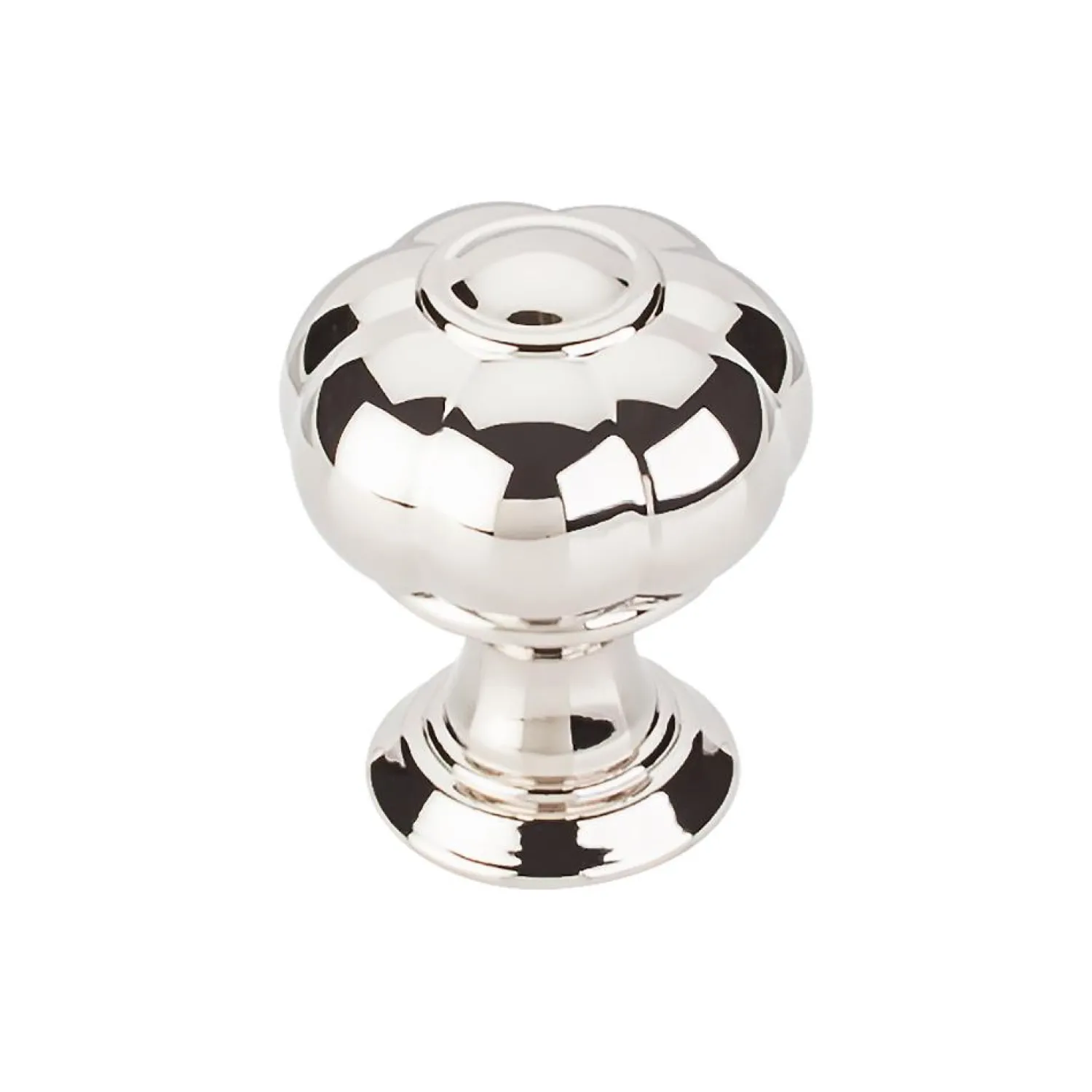 Hot Allington Knob Top Knobs|Knobs
