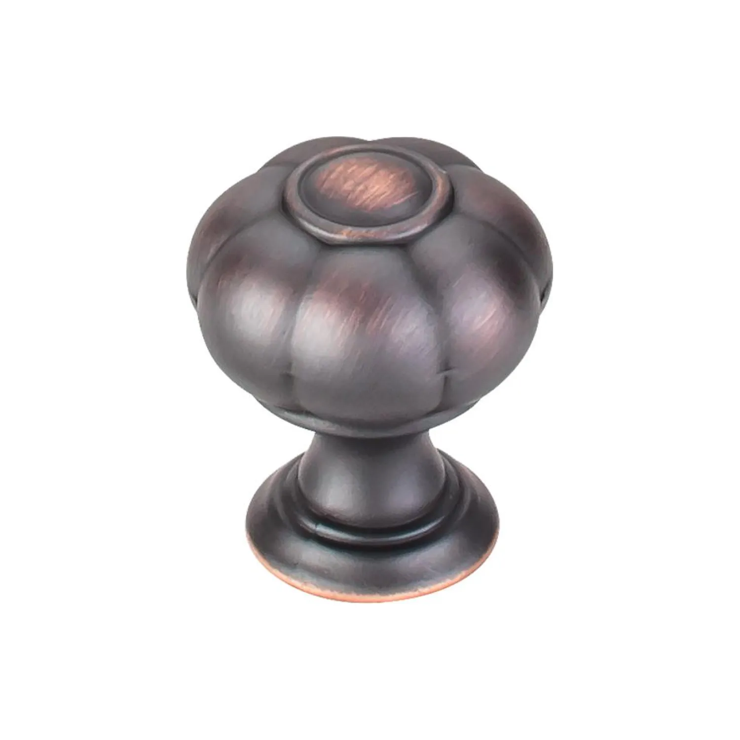 Hot Allington Knob Top Knobs|Knobs
