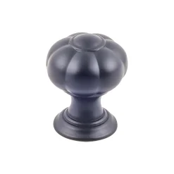 Hot Allington Knob Top Knobs|Knobs