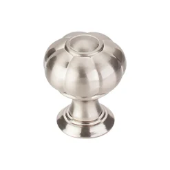 Hot Allington Knob Top Knobs|Knobs