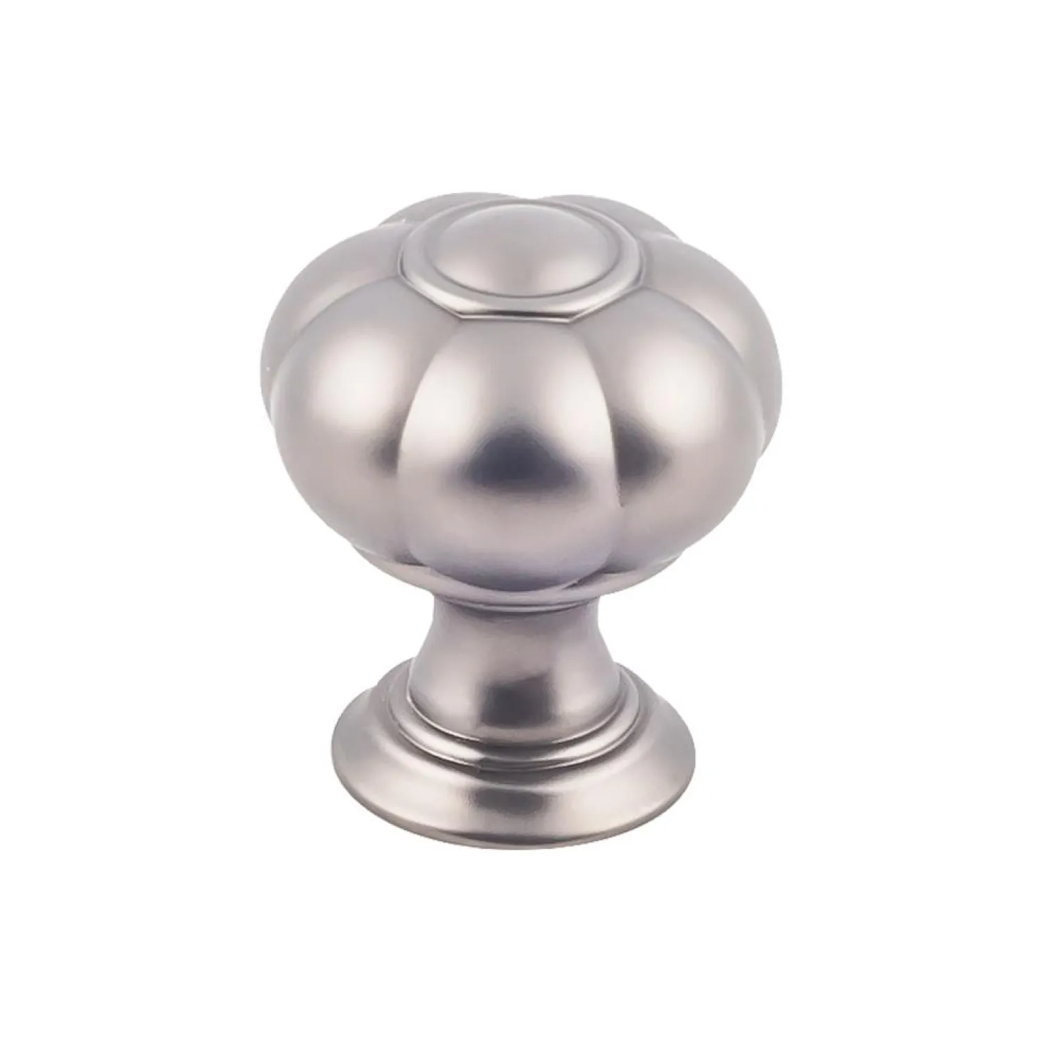 Hot Allington Knob Top Knobs|Knobs