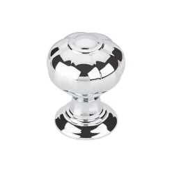 Hot Allington Knob Top Knobs|Knobs