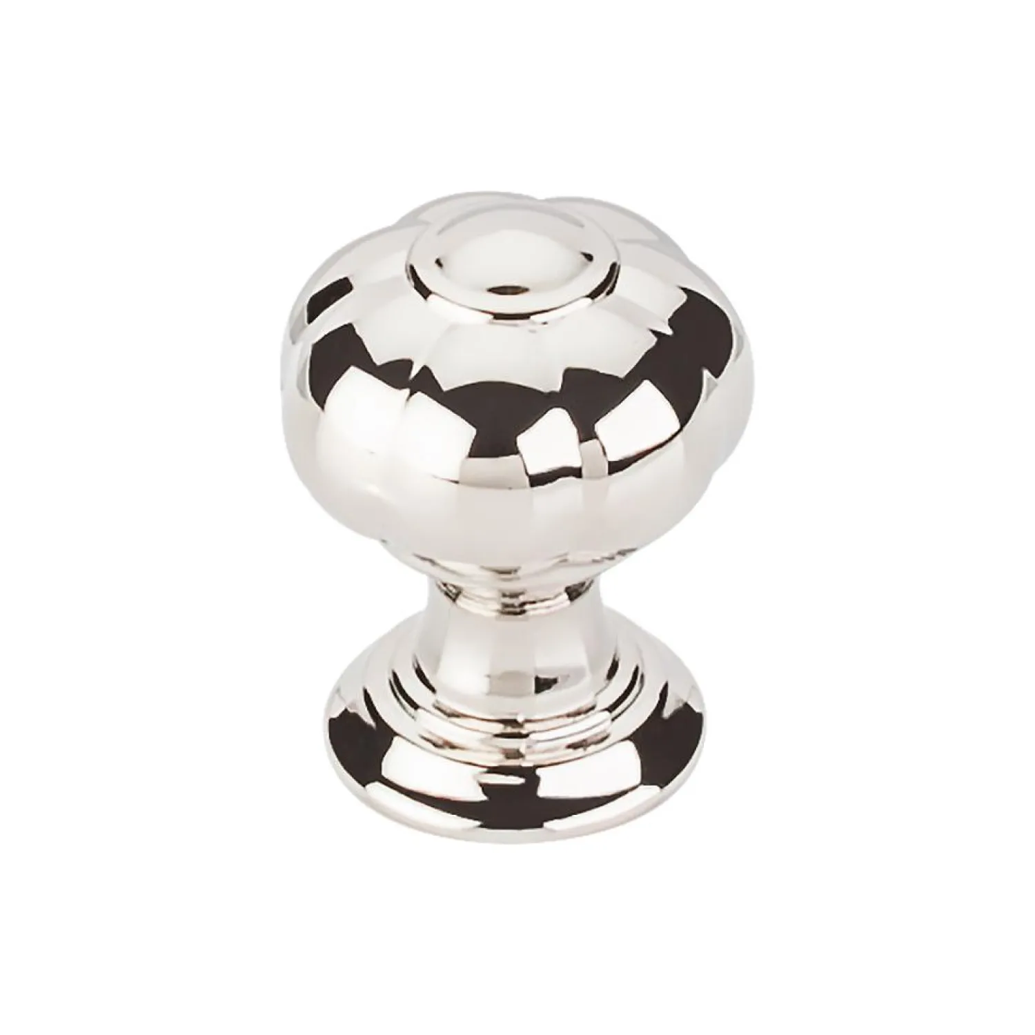 Hot Allington Knob Top Knobs|Knobs