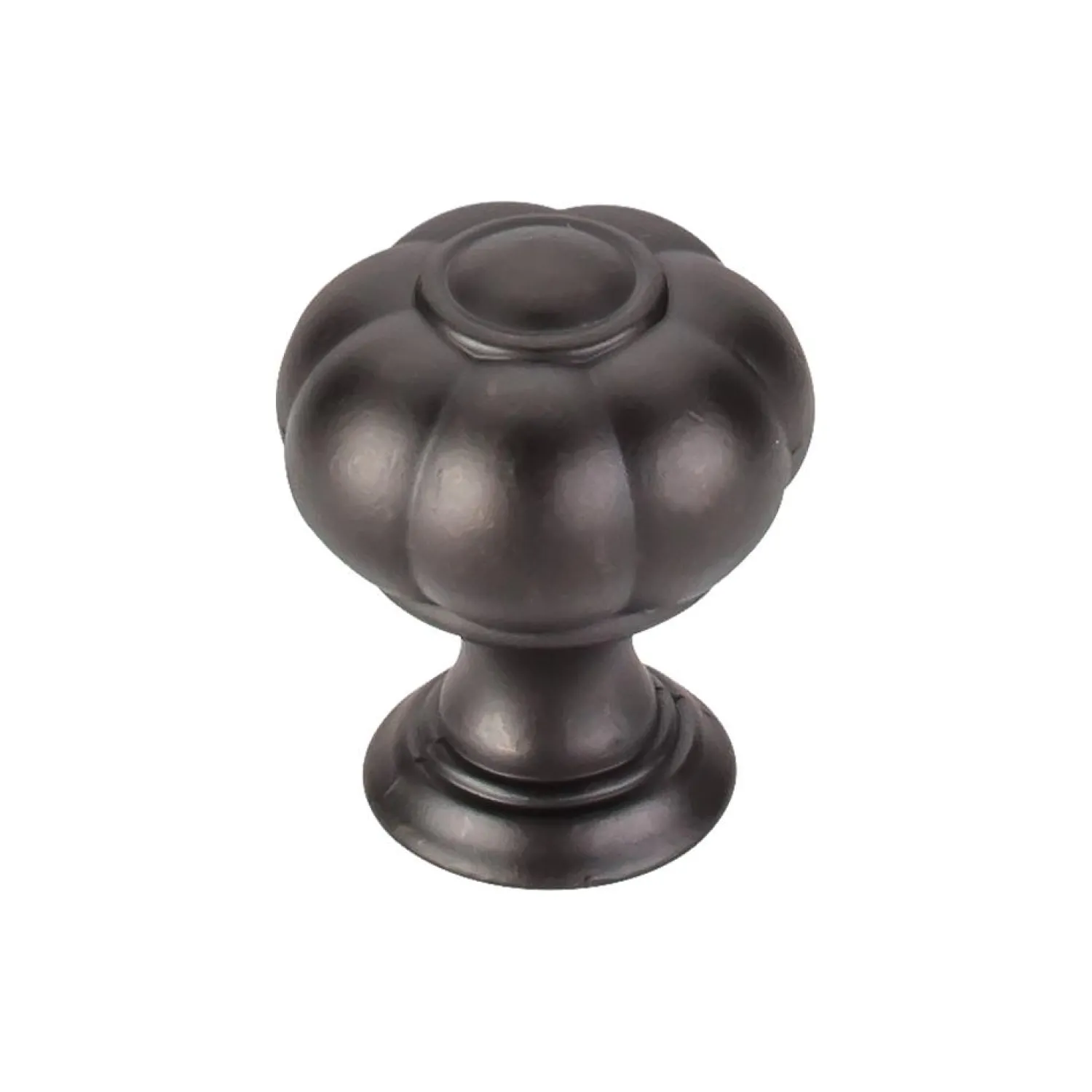 Hot Allington Knob Top Knobs|Knobs