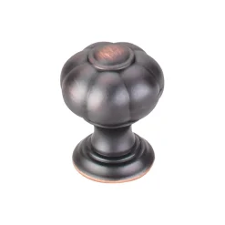 Hot Allington Knob Top Knobs|Knobs