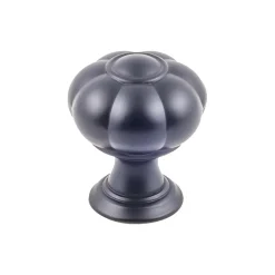 Hot Allington Knob Top Knobs|Knobs