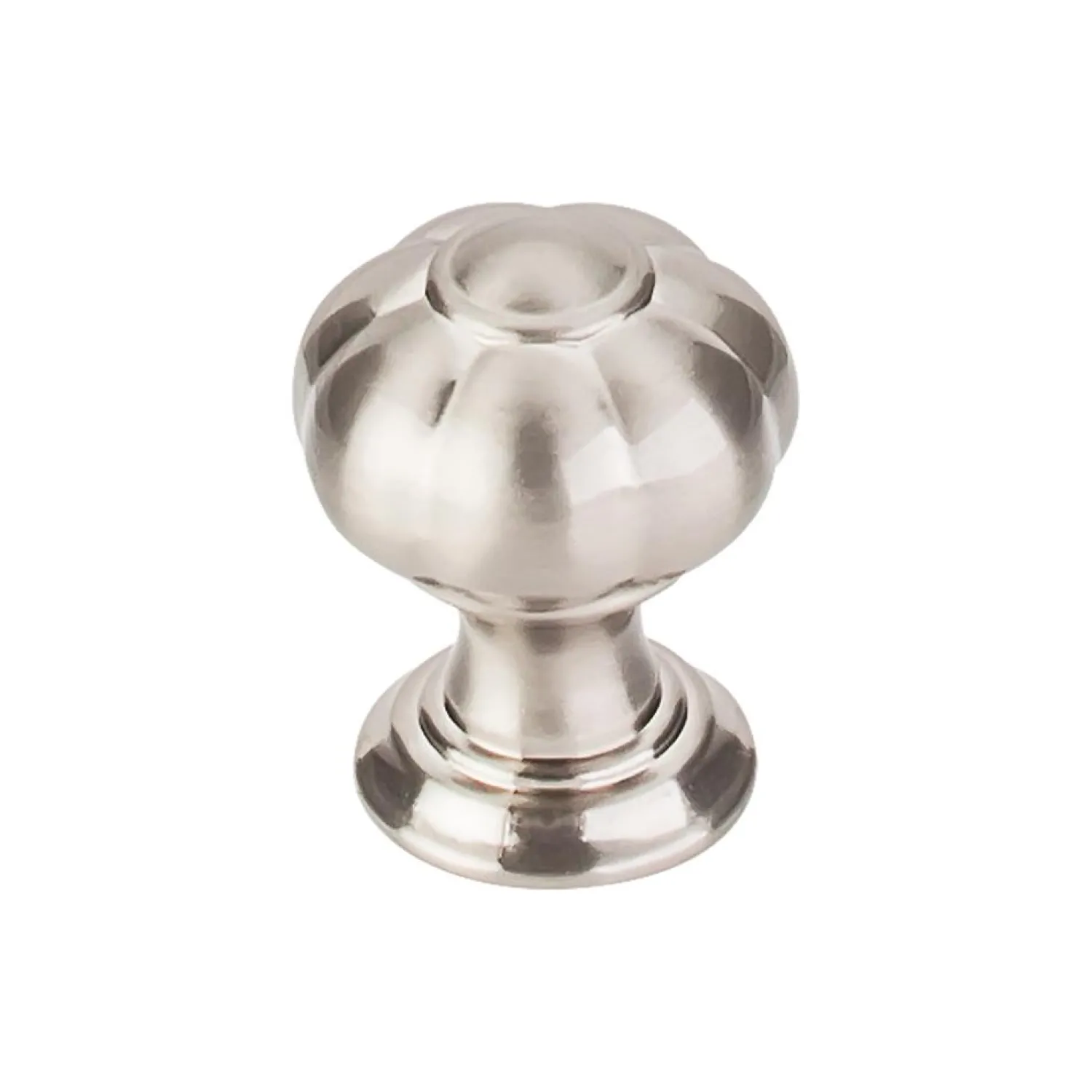 Hot Allington Knob Top Knobs|Knobs