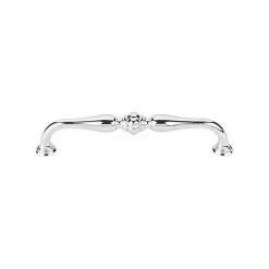 Allington Pull Top Knobs|Pulls