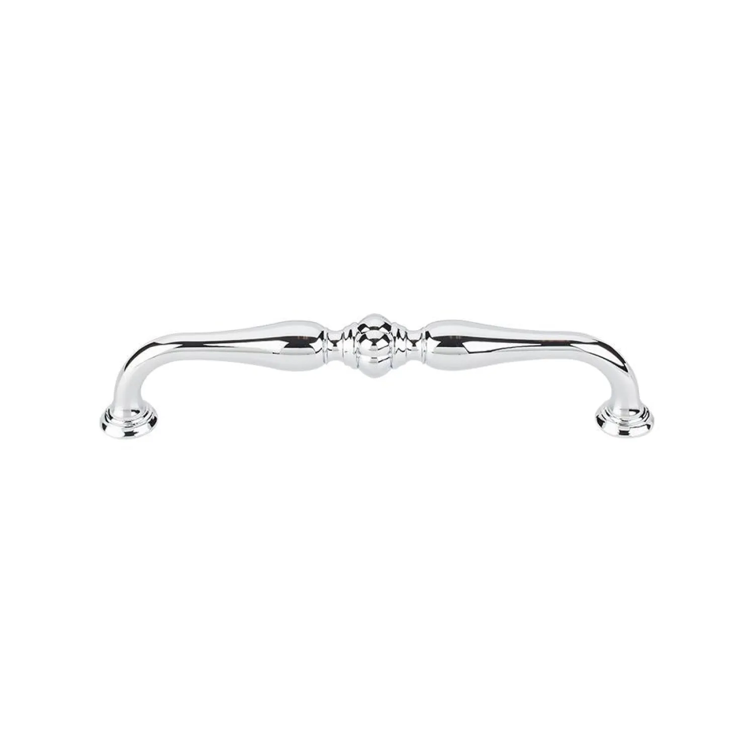 Allington Pull Top Knobs|Pulls