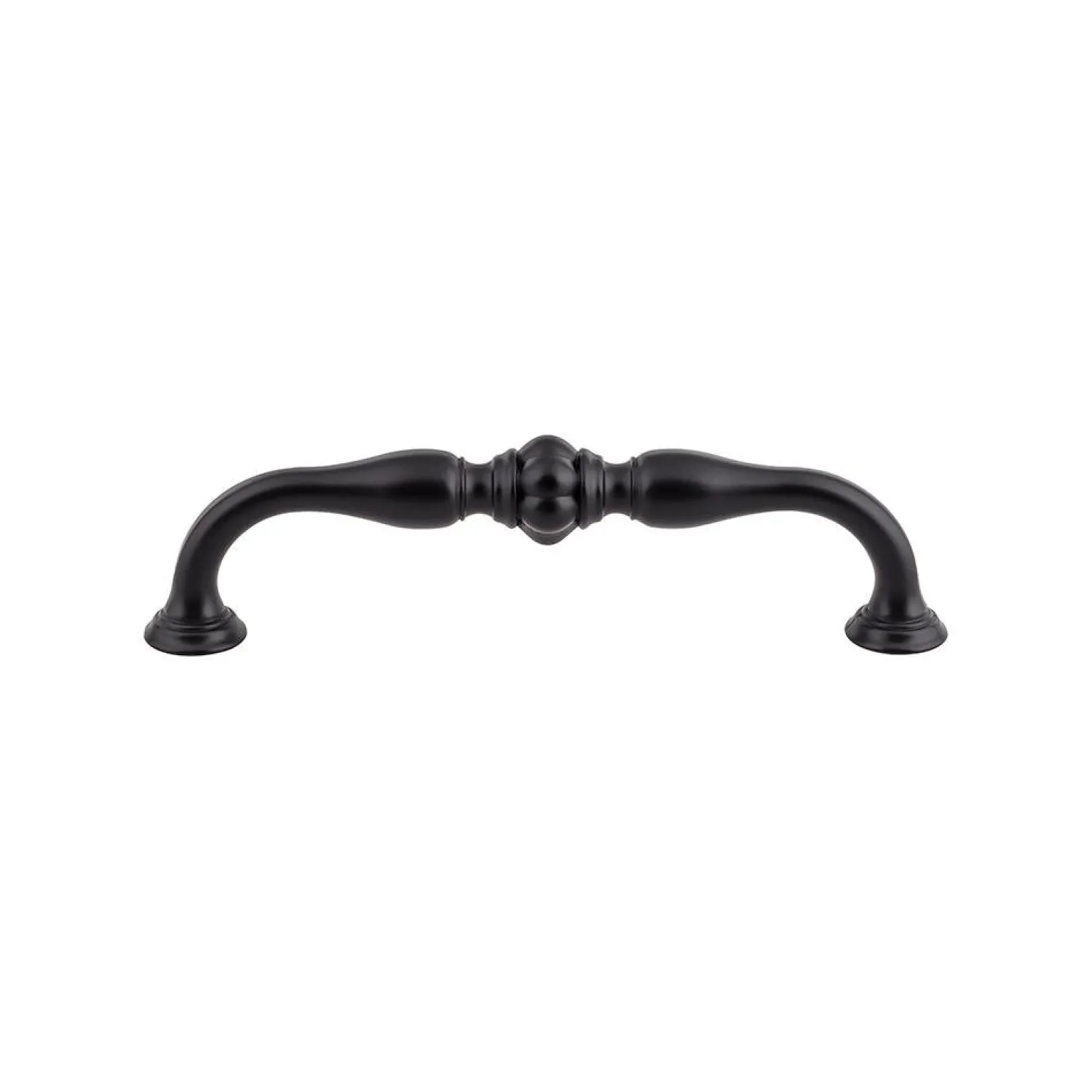 Allington Pull Top Knobs|Pulls