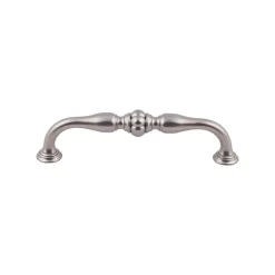 Allington Pull Top Knobs|Pulls