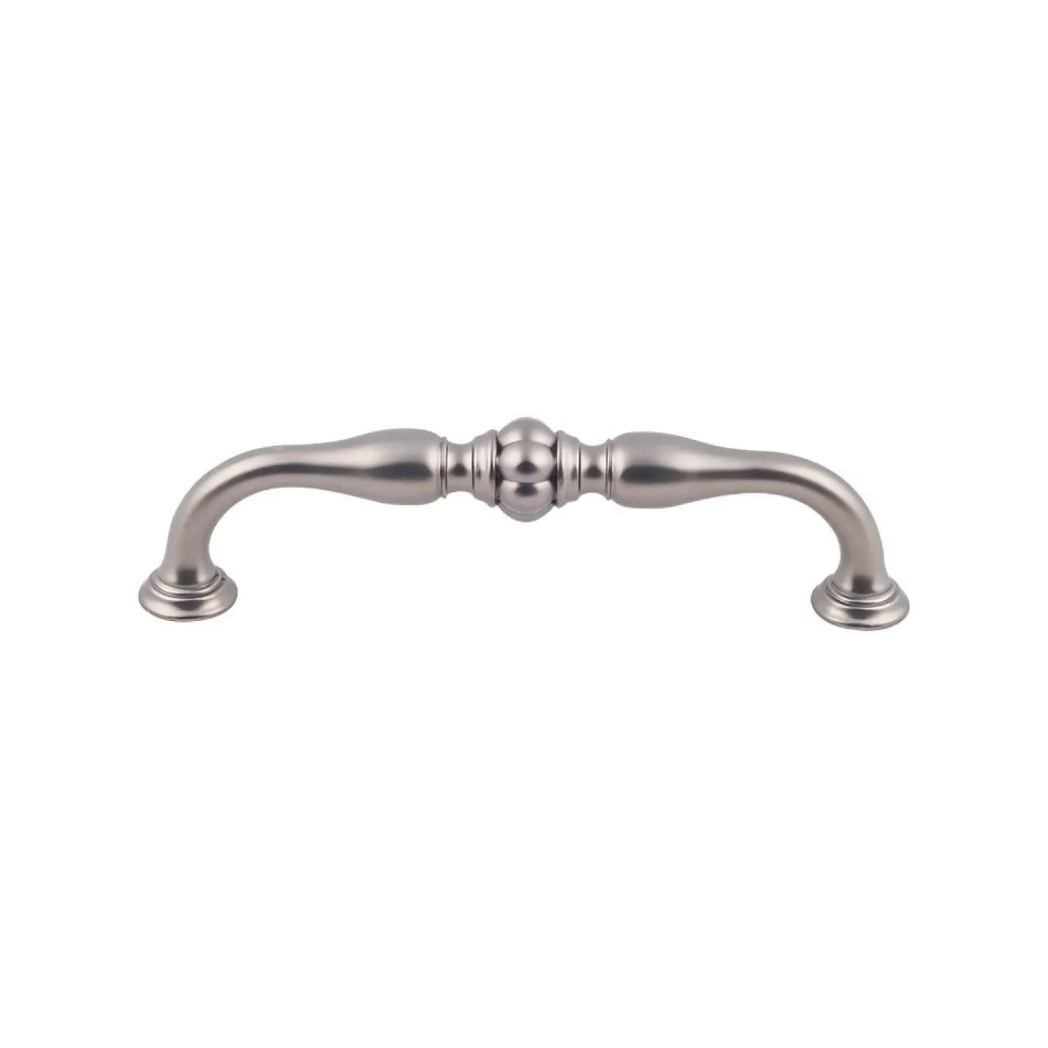 Allington Pull Top Knobs|Pulls