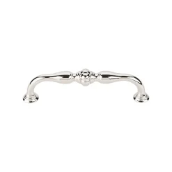 Allington Pull Top Knobs|Pulls
