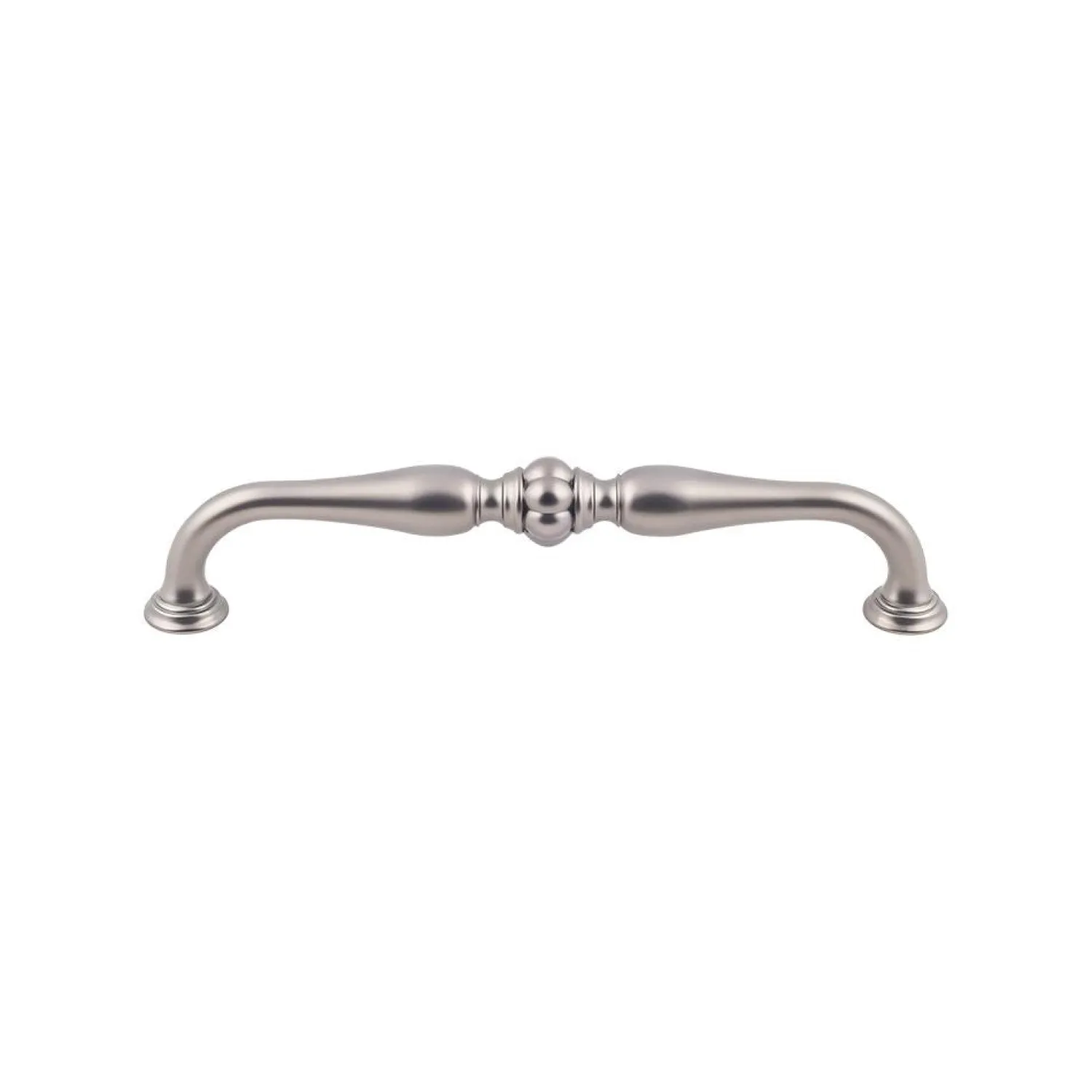 Allington Pull Top Knobs|Pulls