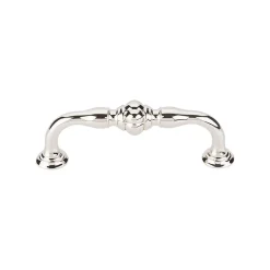 Allington Pull Top Knobs|Pulls