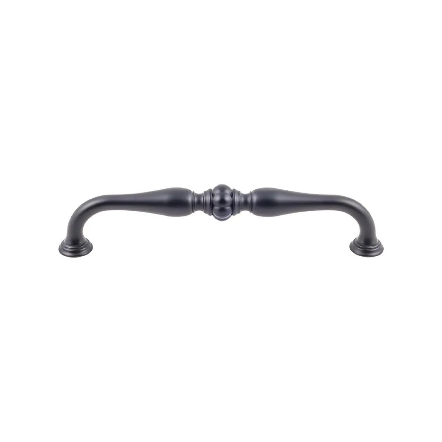 Allington Pull Top Knobs|Pulls