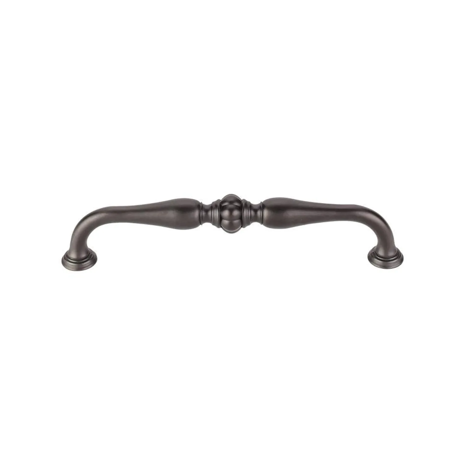 Allington Pull Top Knobs|Pulls