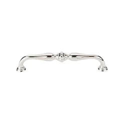 Allington Pull Top Knobs|Pulls