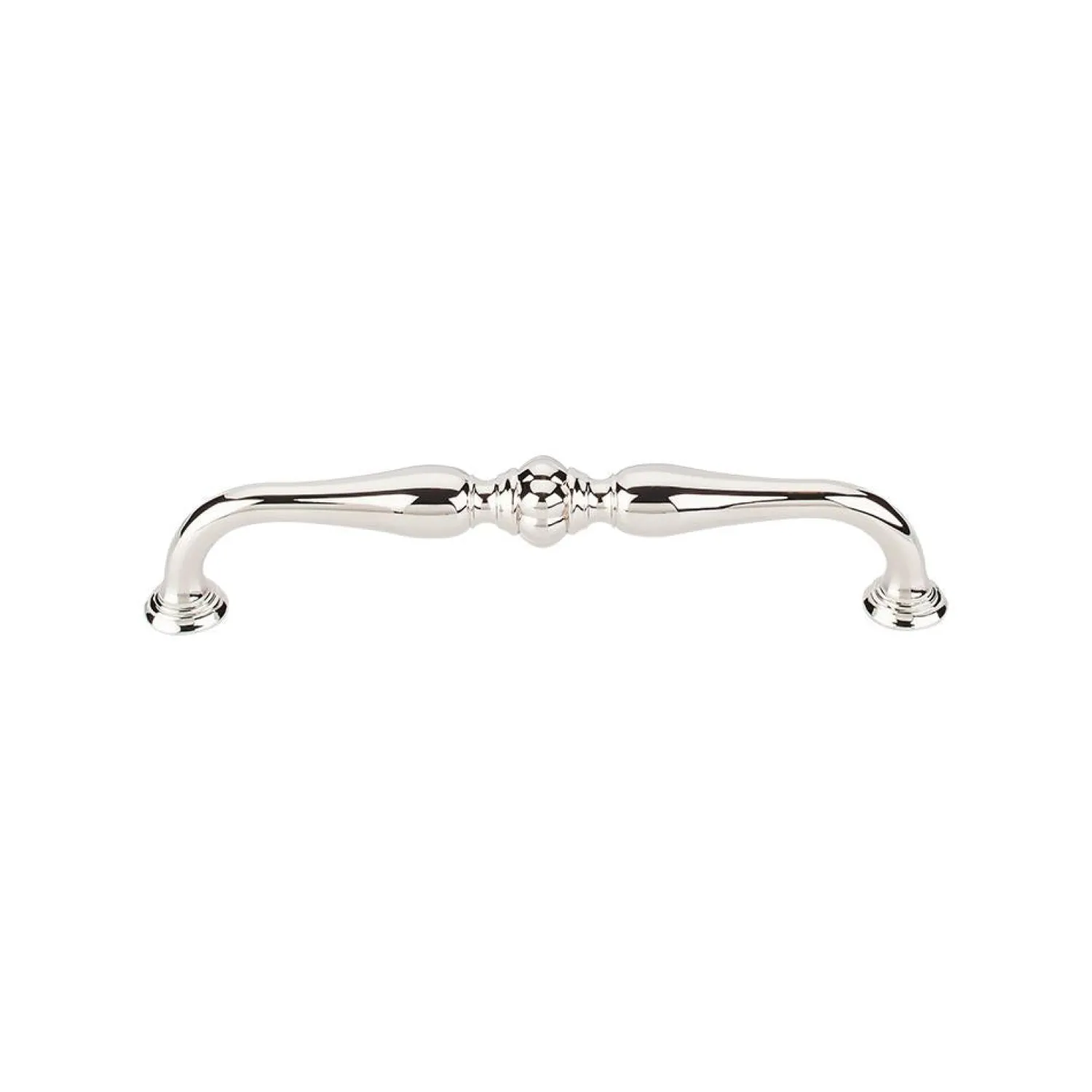 Allington Pull Top Knobs|Pulls