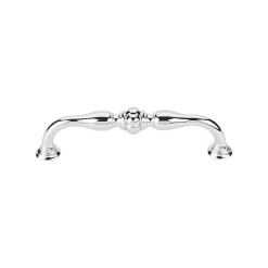 Allington Pull Top Knobs|Pulls