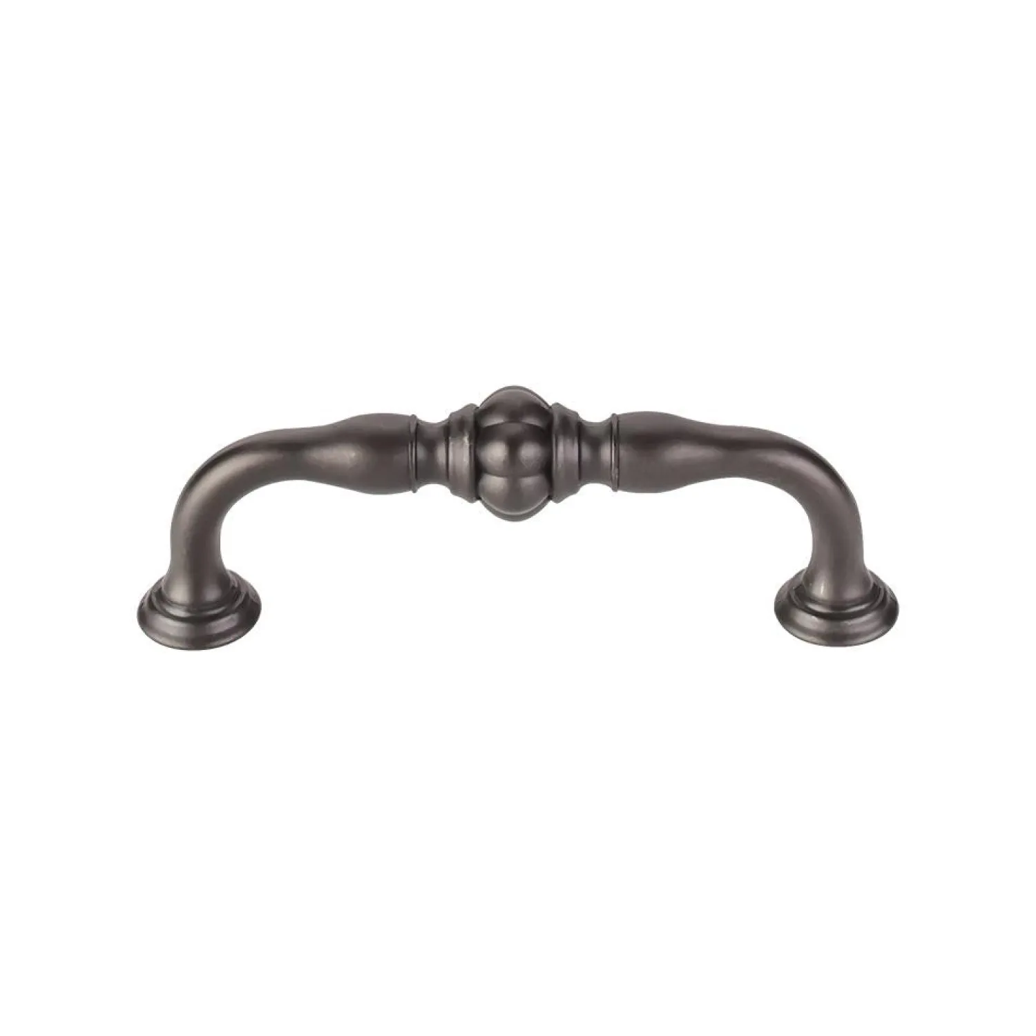Allington Pull Top Knobs|Pulls