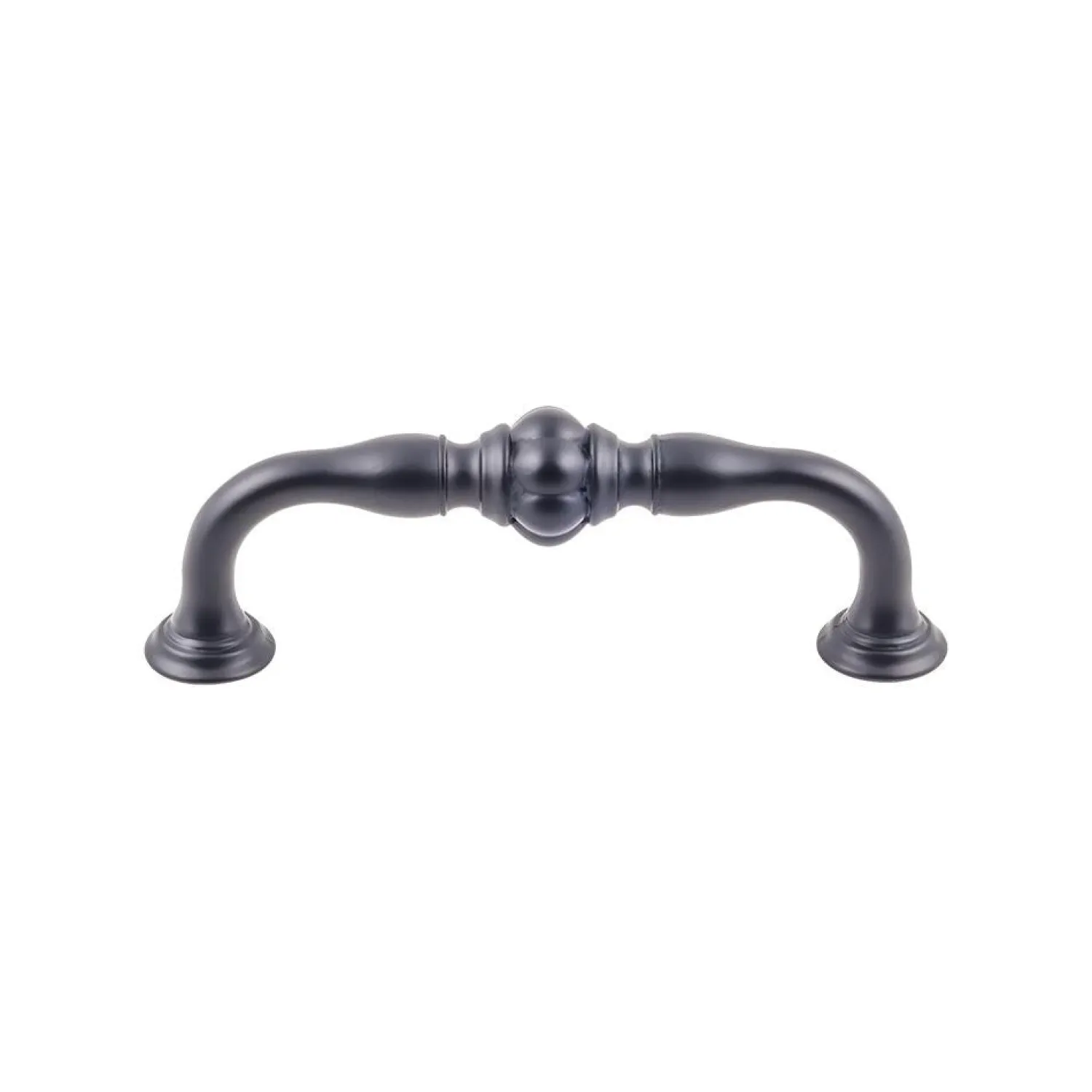 Allington Pull Top Knobs|Pulls