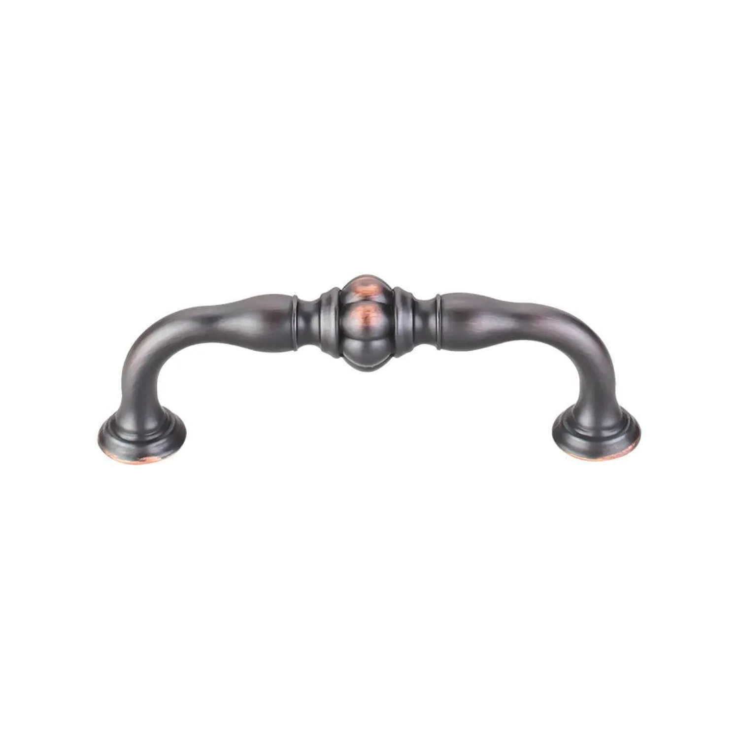 Allington Pull Top Knobs|Pulls