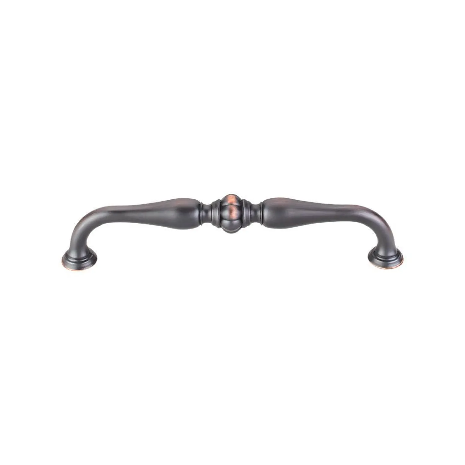 Allington Pull Top Knobs|Pulls