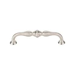 Allington Pull Top Knobs|Pulls