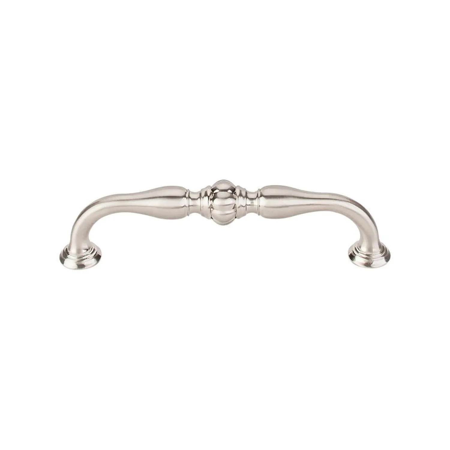 Allington Pull Top Knobs|Pulls
