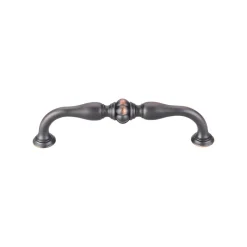 Allington Pull Top Knobs|Pulls