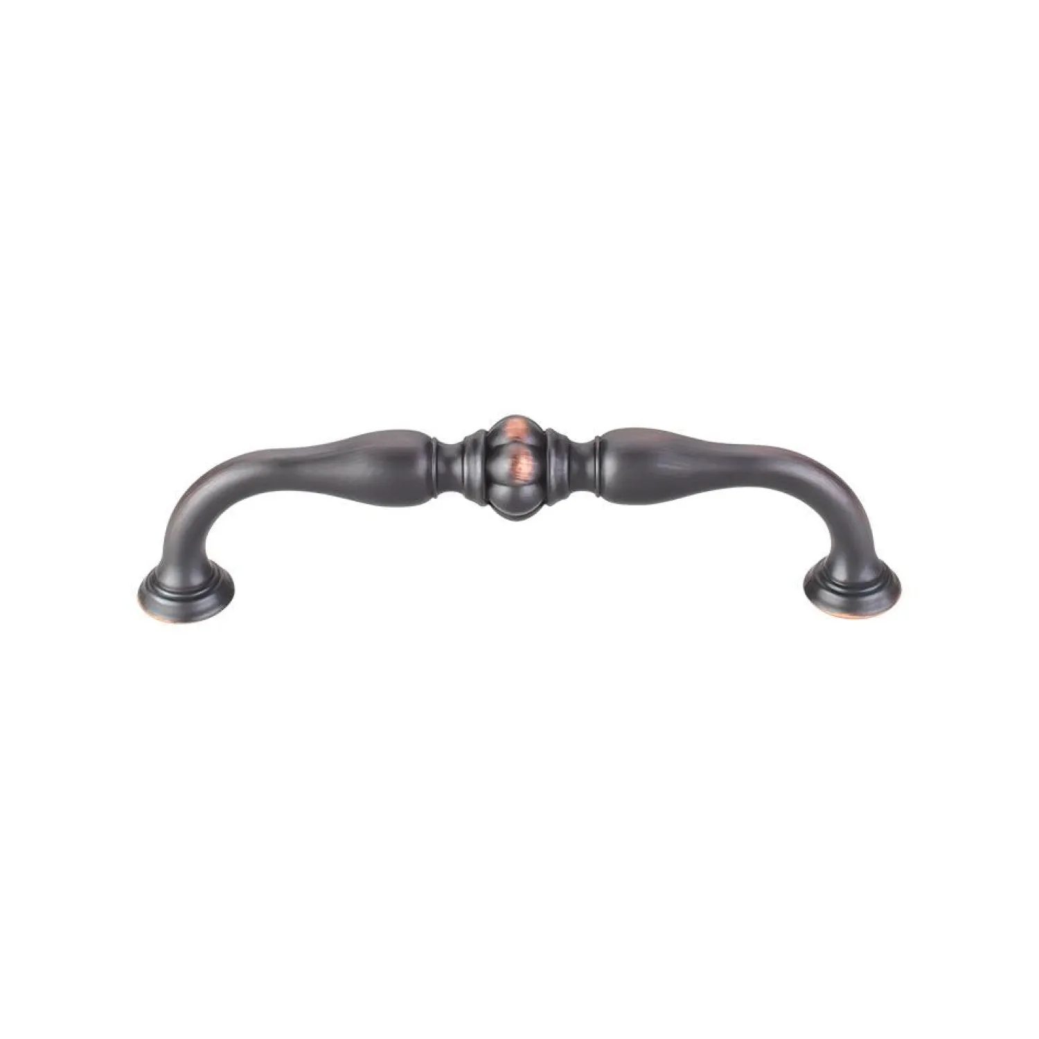Allington Pull Top Knobs|Pulls