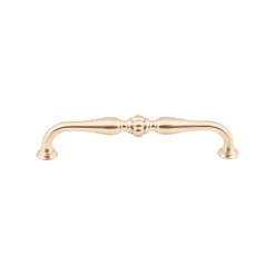 Allington Pull Top Knobs|Pulls