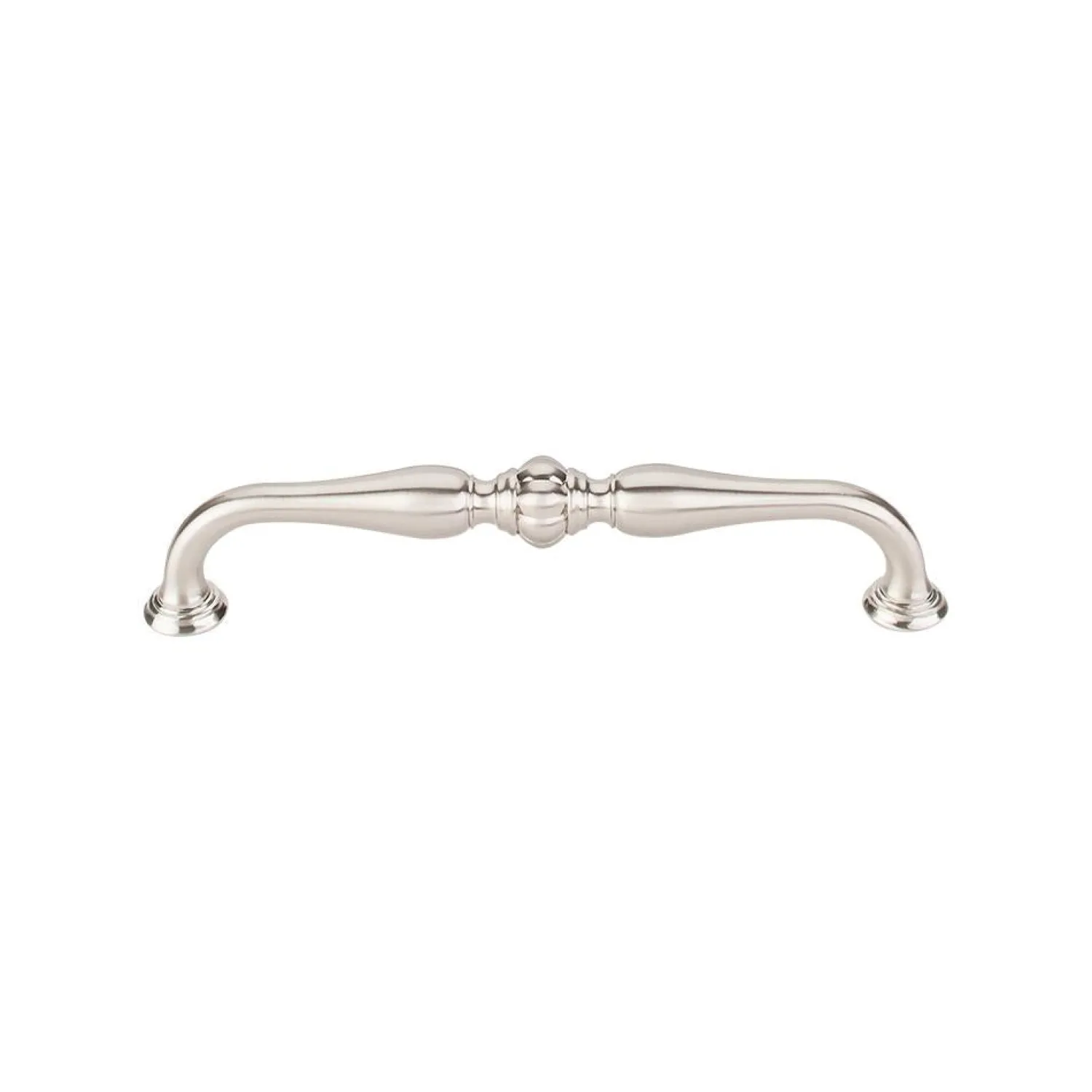 Allington Pull Top Knobs|Pulls