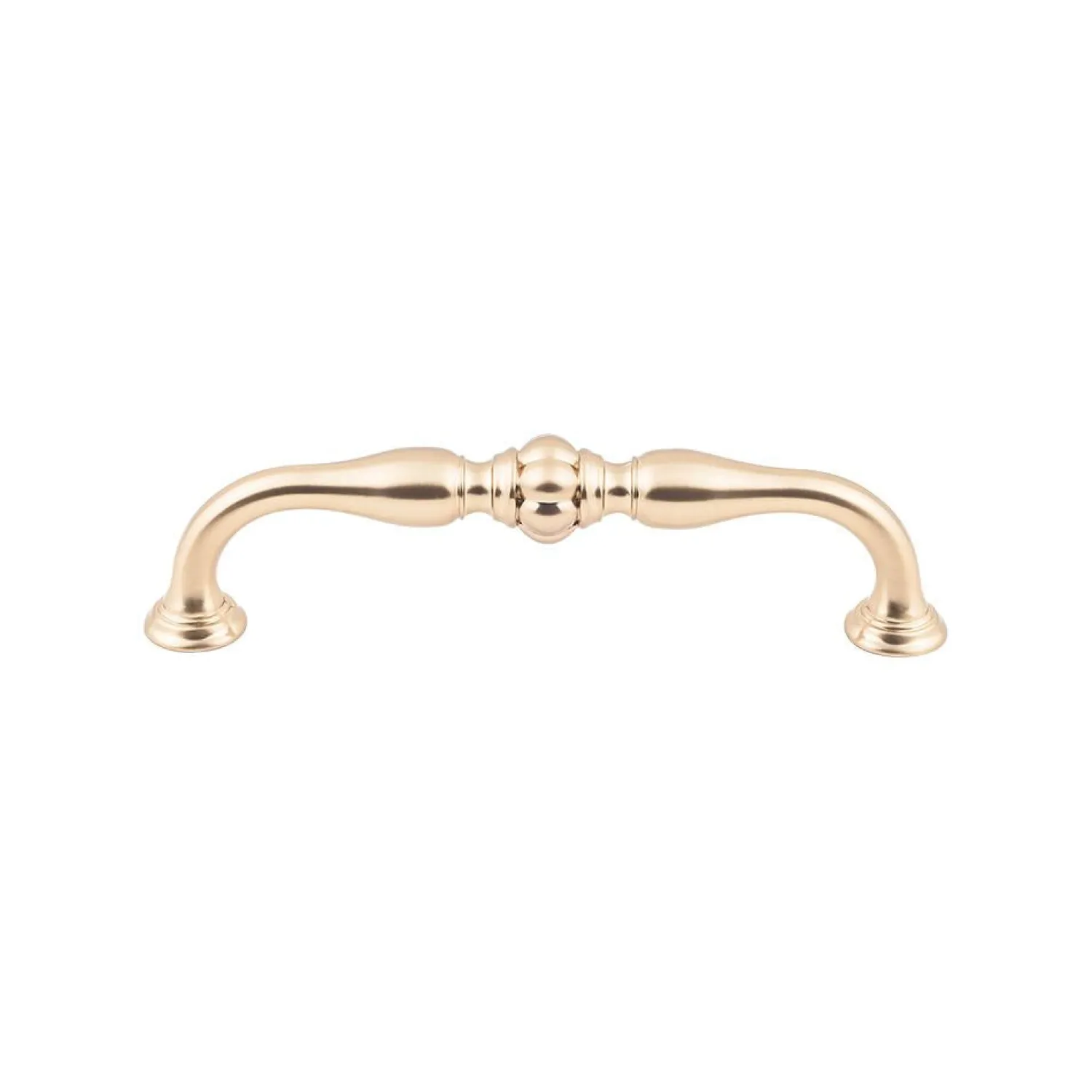 Allington Pull Top Knobs|Pulls
