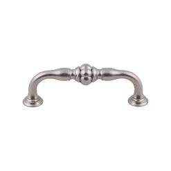 Allington Pull Top Knobs|Pulls