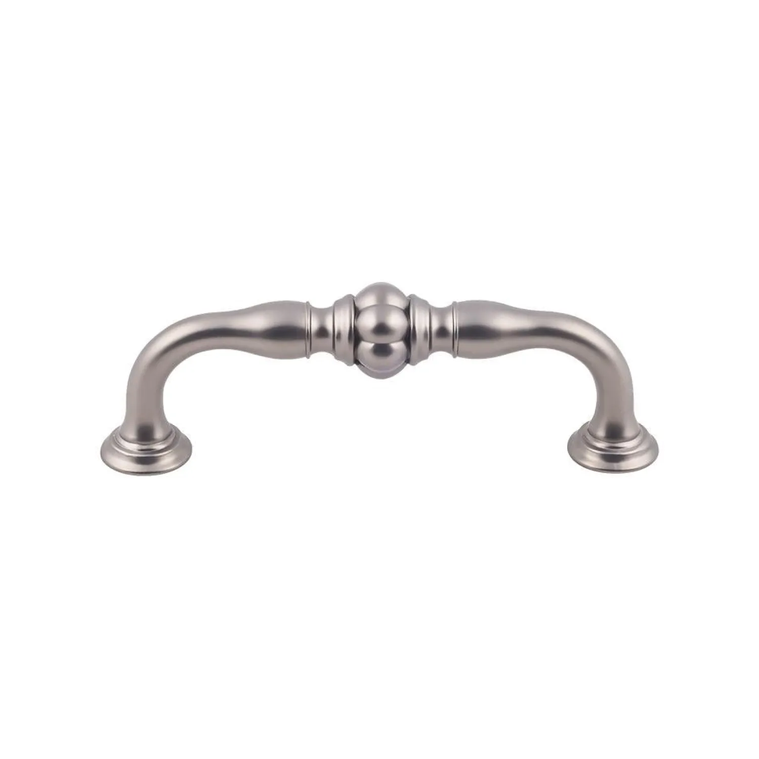Allington Pull Top Knobs|Pulls