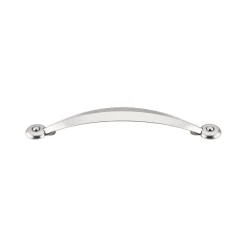 Angle Pull Top Knobs|Pulls