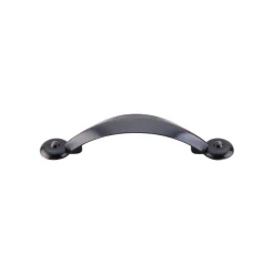 Angle Pull Top Knobs|Pulls