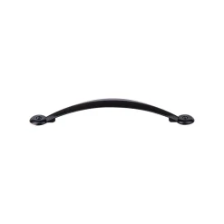 Angle Pull Top Knobs|Pulls