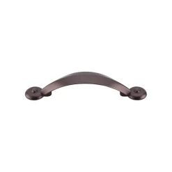 Angle Pull Top Knobs|Pulls