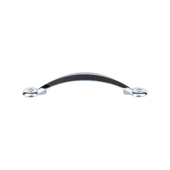 Angle Pull Top Knobs|Pulls